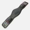 Albion Revelation Dressage Girth -Saddle Shop 15224