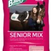 Baileys No 15 Senior Mix -Saddle Shop 15314