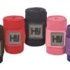 Hy Exercise Bandage -Saddle Shop 15321