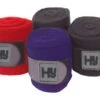 Hy Stable Bandage -Saddle Shop 15322