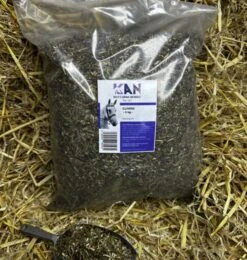 Natraliving Horse Clivers