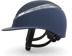 Charles Owen CX My Halo -Saddle Shop 15359c