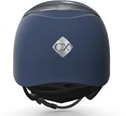 Charles Owen CX My Halo -Saddle Shop 15359d