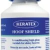 Keratex Hoof Shield -Saddle Shop 15421