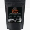 Omega Equine Biotin Extra -Saddle Shop 15450