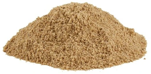 Omega Equine Digest Gut Balancer 5 Omega Equine Digest Gut Balancer - Image 3