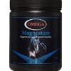 Omega Equine Magnesium -Saddle Shop 15458