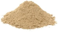 Omega Equine ZenCalm -Saddle Shop 15459c