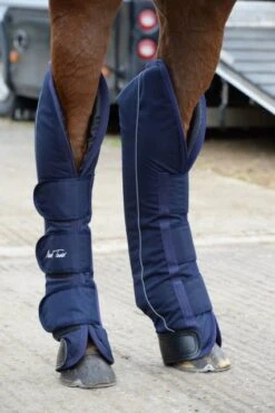 Mark Todd Travel Boots -Saddle Shop 15463b