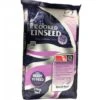 BHF Cooked Linseed -Saddle Shop 15464
