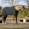 LeMieux Arika Clima-Tek Rug -Saddle Shop 15465
