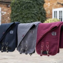 LeMieux Arika Clima-Tek Rug -Saddle Shop 15465c