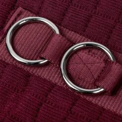 LeMieux Arika Clima-Tek Rug -Saddle Shop 15465d