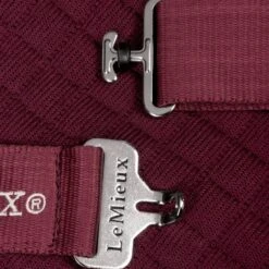 LeMieux Arika Clima-Tek Rug -Saddle Shop 15465e