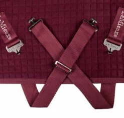 LeMieux Arika Clima-Tek Rug -Saddle Shop 15465f