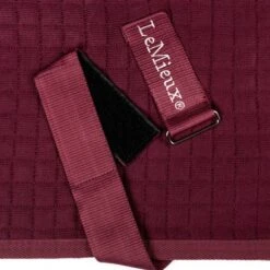 LeMieux Arika Clima-Tek Rug -Saddle Shop 15465g