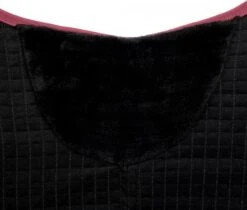 LeMieux Arika Clima-Tek Rug -Saddle Shop 15465h