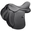 Wintec 500 Pony All Purpose -Saddle Shop 15517