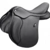 Wintec 500 SC All Purpose -Saddle Shop 15518