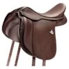 Bates WIDE All Purpose -Saddle Shop 15519