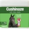 NAF Cushinaze 2 NAF Cushinaze -Saddle Shop 15613