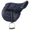 Hy Equestrian Saddle Cover -Saddle Shop 15650