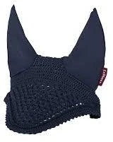 LeMieux Vogue Fly Hood