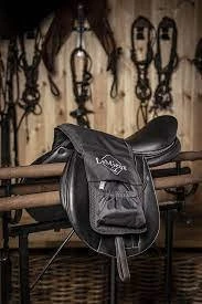 LeMieux Vector Stirrup Cover 3 LeMieux Vector Stirrup Cover