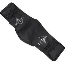 LeMieux Vector Stirrup Cover 5 LeMieux Vector Stirrup Cover - Image 3