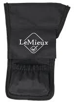 LeMieux Vector Stirrup Cover 6 LeMieux Vector Stirrup Cover - Image 4