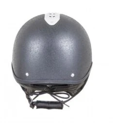 Champion Revolve Ventair MIPS Jockey -Saddle Shop 15668c