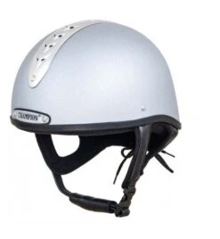 Champion Revolve Ventair MIPS Jockey -Saddle Shop 15668d