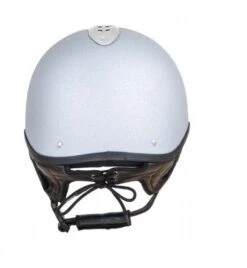 Champion Revolve Ventair MIPS Jockey -Saddle Shop 15668f