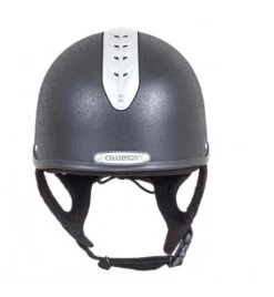 Champion Revolve Junior X-Air MIPS Jockey -Saddle Shop 15671b