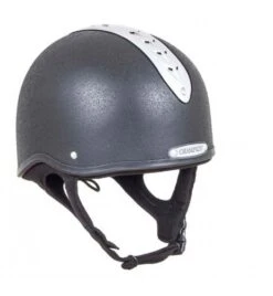 Champion Revolve Junior X-Air MIPS Jockey -Saddle Shop 15671c