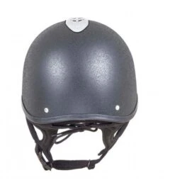 Champion Revolve Junior X-Air MIPS Jockey -Saddle Shop 15671d