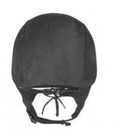 Champion Junior X-Air Hat -Saddle Shop 15672d