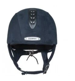 Champion Junior X-Air Hat -Saddle Shop 15672f