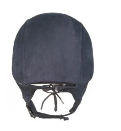 Champion Junior X-Air Hat -Saddle Shop 15672h