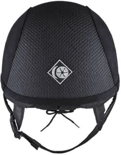 Charles Owen Ayr8 Plus -Saddle Shop 15734d