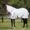 Weatherbeeta Comfitec Essential Mesh II Combo Neck -Saddle Shop 15764