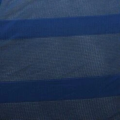 Weatherbeeta Scrim Cooler Standard Neck -Saddle Shop 15772e