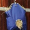 Weatherbeeta Hay Bag -Saddle Shop 15781