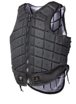 Champion Titanium Ti22 Youths Slim -Saddle Shop 15784c