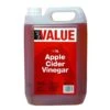 NAF Apple Cider Vinegar -Saddle Shop 15793