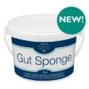Protexin Gut Sponge -Saddle Shop 15797