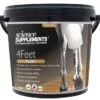 Science Supplements 4Feet Plus -Saddle Shop 15845
