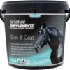 Science Supplements Skin And Coat -Saddle Shop 15846
