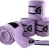 Woof Wear Vision Polo Bandages 2 Woof Wear Vision Polo Bandages -Saddle Shop 15861