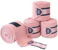 Woof Wear Vision Polo Bandages -Saddle Shop 15861d